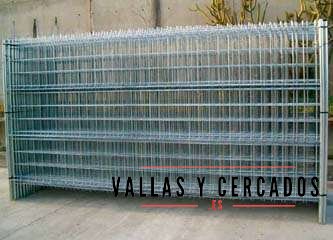 Vallas-de-obra-trasladable